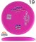 Discraft CT Color Glo Chally (Ezra Aderhold - Misprint)