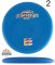 Discraft CT Color Glo Chally (Ezra Aderhold - Misprint)