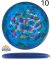 Discraft Jawbreaker Lite Challenger