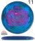 Discraft Jawbreaker Lite Challenger