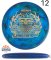 Discraft Jawbreaker Lite Challenger