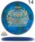 Discraft Jawbreaker Lite Challenger
