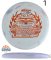 Discraft Jawbreaker Lite Challenger