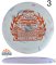 Discraft Jawbreaker Lite Challenger
