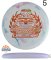Discraft Jawbreaker Lite Challenger