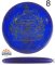 Discraft Jawbreaker Lite Challenger