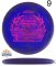 Discraft Jawbreaker Lite Challenger