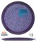 Discraft Cryztal Sparkle Cicada (TDTMXII)