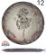 Discraft Jawbreaker Z Flx Cicada  (Chain Face)
