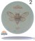 Discraft Jawbreaker ESP Cicada (Ledgestone 2025)