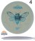 Discraft Jawbreaker ESP Cicada (Ledgestone 2025)