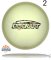 Discraft Elite Z GLO-UV Cicada (Bar Stamp)