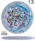 Discraft Jawbreaker Lite Buzzz