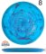 Discraft Jawbreaker Lite Buzzz
