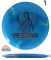 Discraft Special Blend Cicada (Missy Gannon - 2026 Tour Series - V2)