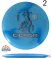 Discraft Special Blend Cicada (Missy Gannon - 2026 Tour Series - V2)