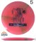 Discraft Special Blend Cicada (Missy Gannon - 2026 Tour Series - V2)