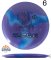 Discraft Special Blend Cicada (Missy Gannon - 2026 Tour Series - V2)