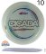 Discraft Elite Z Cicada (Refresh)