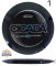 Discraft Elite Z Cicada (Refresh)