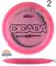 Discraft Elite Z Cicada (Refresh)