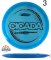 Discraft Elite Z Cicada (Refresh)