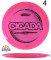 Discraft Elite Z Cicada (Refresh)