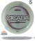 Discraft Elite Z Cicada (Refresh)