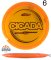 Discraft Elite Z Cicada (Refresh)