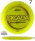 Discraft Elite Z Cicada (Refresh)