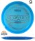 Discraft Elite Z Cicada (Refresh)