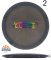 Discraft Z Cigarra (First Run - Graffiti Stamp)