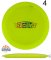 Discraft Z Cigarra (First Run - Graffiti Stamp)
