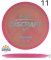 Discraft ESP Cigarra (Anthony Barela  - Signature Series)