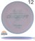 Discraft ESP Cigarra (Anthony Barela  - Signature Series)
