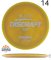 Discraft ESP Cigarra (Anthony Barela  - Signature Series)
