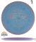 Discraft ESP Cigarra (Anthony Barela  - Signature Series)