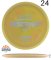 Discraft ESP Cigarra (Anthony Barela  - Signature Series)