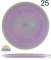 Discraft ESP Cigarra (Anthony Barela  - Signature Series)
