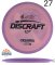 Discraft ESP Cigarra (Anthony Barela  - Signature Series)