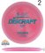 Discraft ESP Cigarra (Anthony Barela  - Signature Series)