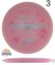 Discraft ESP Cigarra (Anthony Barela  - Signature Series)
