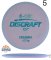 Discraft ESP Cigarra (Anthony Barela  - Signature Series)