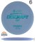 Discraft ESP Cigarra (Anthony Barela  - Signature Series)