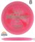 Discraft ESP Cigarra (Anthony Barela  - Signature Series)