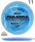 Discraft ESP Cigarra (Anthony Barela - Refresh)