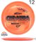 Discraft ESP Cigarra (Anthony Barela - Refresh)