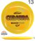 Discraft ESP Cigarra (Anthony Barela - Refresh)