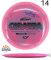 Discraft ESP Cigarra (Anthony Barela - Refresh)