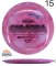 Discraft ESP Cigarra (Anthony Barela - Refresh)